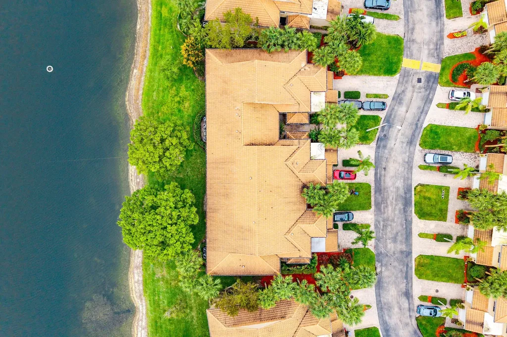 6765 Montego Bay Boulevard Boca Raton FL 33433