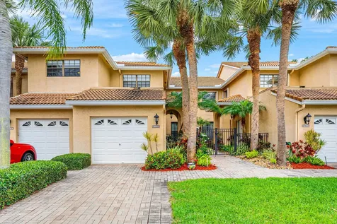6765 Montego Bay Boulevard Boca Raton FL 33433