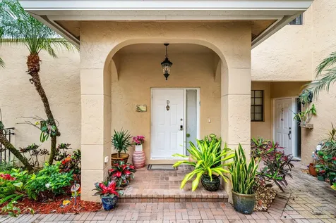6765 Montego Bay Boulevard Boca Raton FL 33433