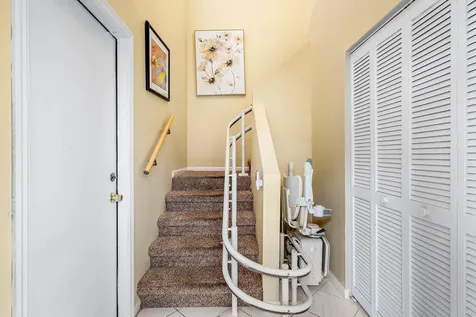 6765 Montego Bay Boulevard Boca Raton FL 33433