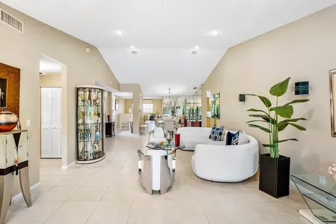 6765 Montego Bay Boulevard Boca Raton FL 33433