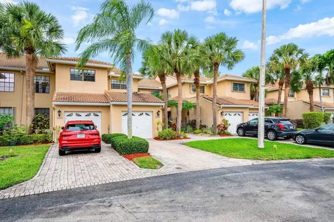 6765 Montego Bay Boulevard Boca Raton FL 33433