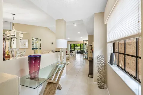 6765 Montego Bay Boulevard Boca Raton FL 33433