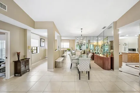 6765 Montego Bay Boulevard Boca Raton FL 33433