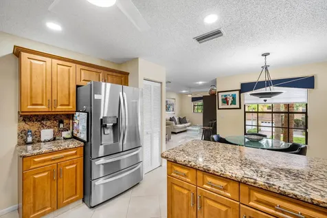 6765 Montego Bay Boulevard Boca Raton FL 33433