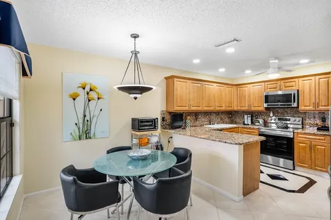 6765 Montego Bay Boulevard Boca Raton FL 33433