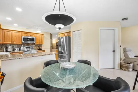 6765 Montego Bay Boulevard Boca Raton FL 33433