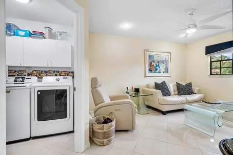 6765 Montego Bay Boulevard Boca Raton FL 33433