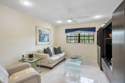 6765 Montego Bay Boulevard Boca Raton FL 33433