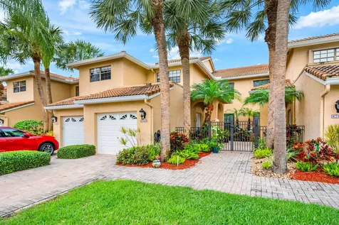 6765 Montego Bay Boulevard Boca Raton FL 33433