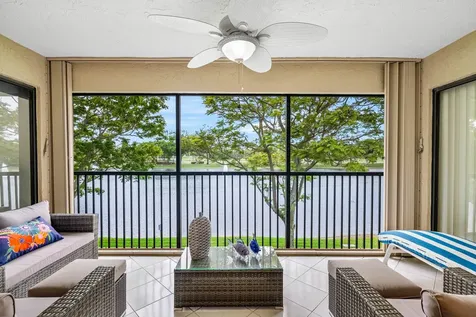 6765 Montego Bay Boulevard Boca Raton FL 33433