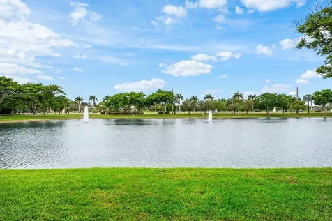 6765 Montego Bay Boulevard Boca Raton FL 33433
