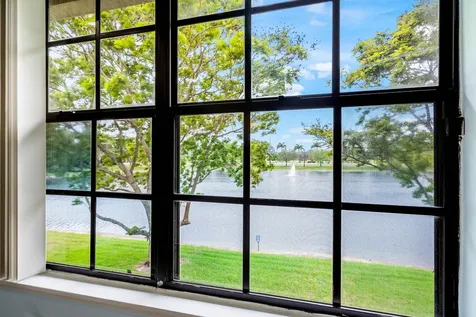 6765 Montego Bay Boulevard Boca Raton FL 33433