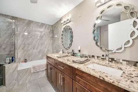 6765 Montego Bay Boulevard Boca Raton FL 33433