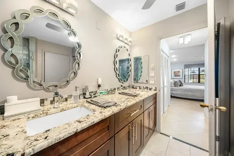 6765 Montego Bay Boulevard Boca Raton FL 33433