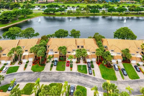 6765 Montego Bay Boulevard Boca Raton FL 33433