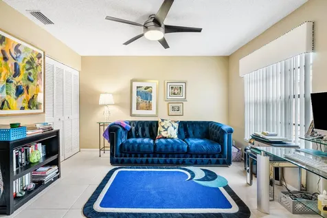 6765 Montego Bay Boulevard Boca Raton FL 33433