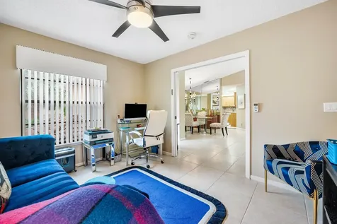 6765 Montego Bay Boulevard Boca Raton FL 33433