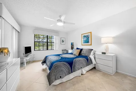 6765 Montego Bay Boulevard Boca Raton FL 33433