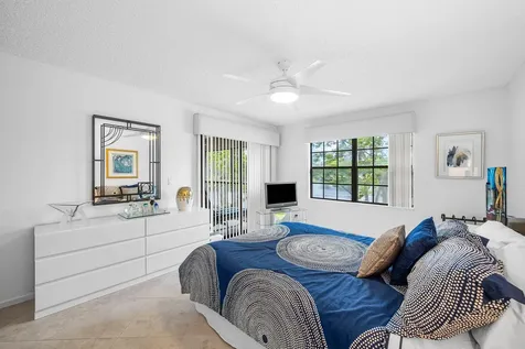 6765 Montego Bay Boulevard Boca Raton FL 33433