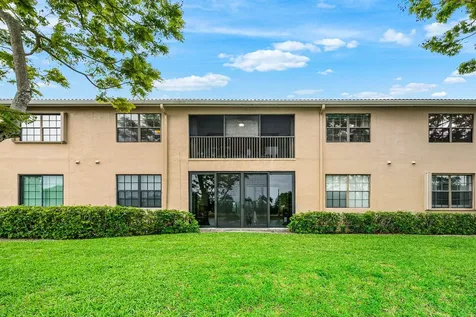 6765 Montego Bay Boulevard Boca Raton FL 33433