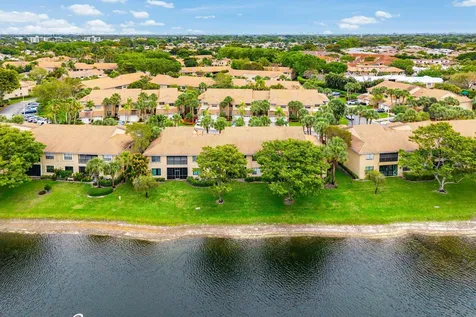 6765 Montego Bay Boulevard Boca Raton FL 33433