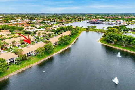 6765 Montego Bay Boulevard Boca Raton FL 33433
