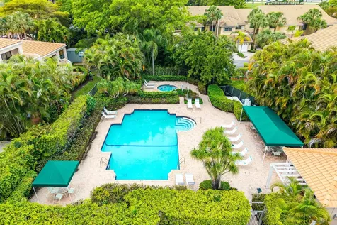6765 Montego Bay Boulevard Boca Raton FL 33433