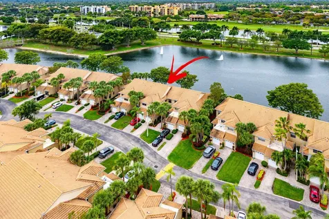 6765 Montego Bay Boulevard Boca Raton FL 33433