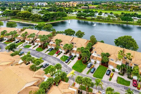 6765 Montego Bay Boulevard Boca Raton FL 33433