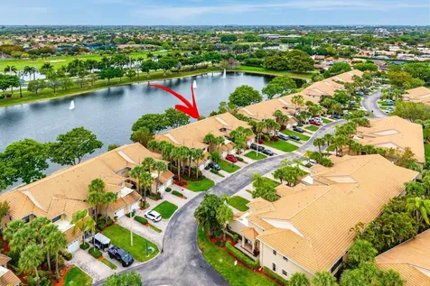 6765 Montego Bay Boulevard Boca Raton FL 33433