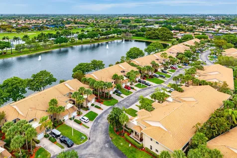 6765 Montego Bay Boulevard Boca Raton FL 33433