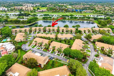 6765 Montego Bay Boulevard Boca Raton FL 33433