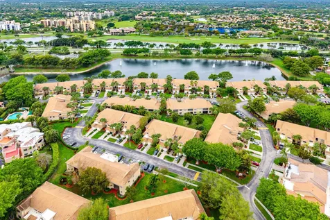 6765 Montego Bay Boulevard Boca Raton FL 33433