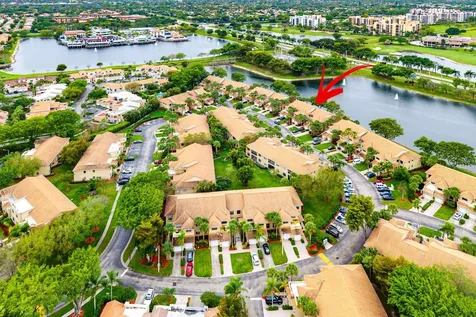 6765 Montego Bay Boulevard Boca Raton FL 33433