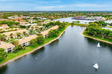 6765 Montego Bay Boulevard Boca Raton FL 33433