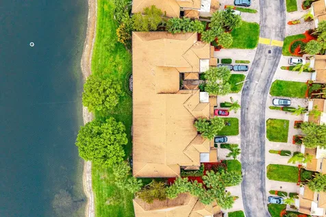 6765 Montego Bay Boulevard Boca Raton FL 33433