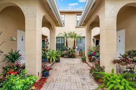 6765 Montego Bay Boulevard Boca Raton FL 33433