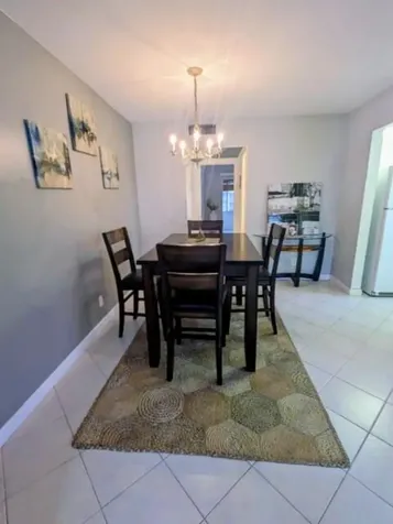 240 Sheffield J West Palm Beach FL 33417