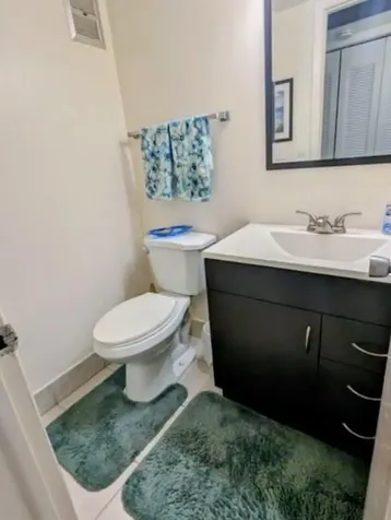 240 Sheffield J West Palm Beach FL 33417