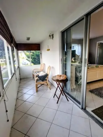 240 Sheffield J West Palm Beach FL 33417