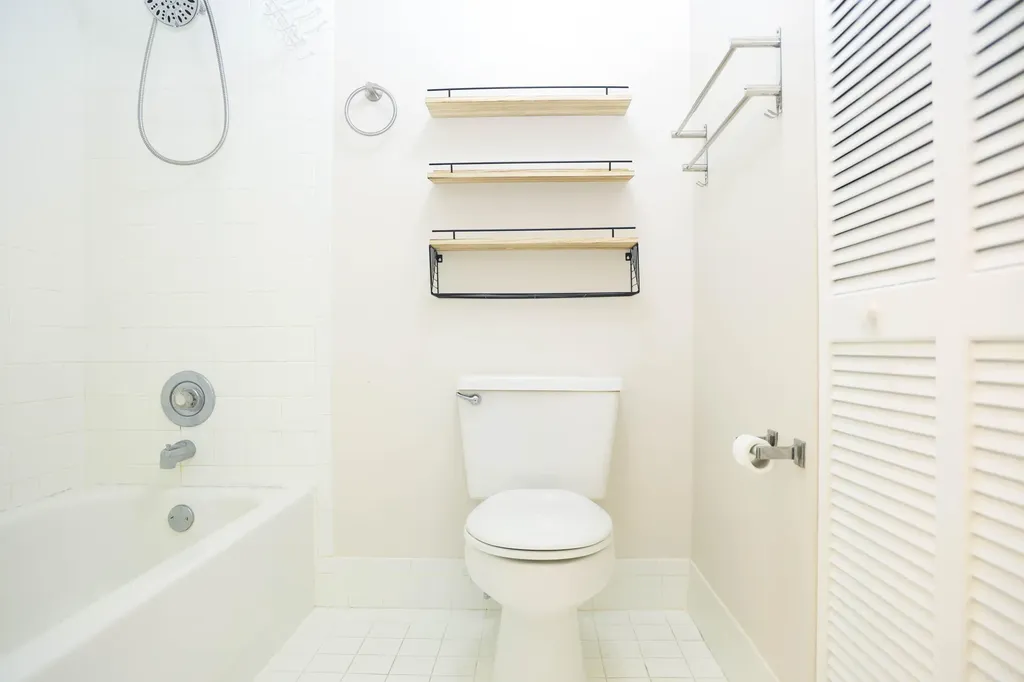 2334 S Cypress Bend Drive Pompano Beach FL 33069