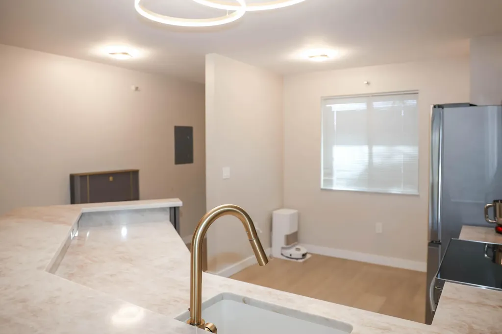 2334 S Cypress Bend Drive Pompano Beach FL 33069
