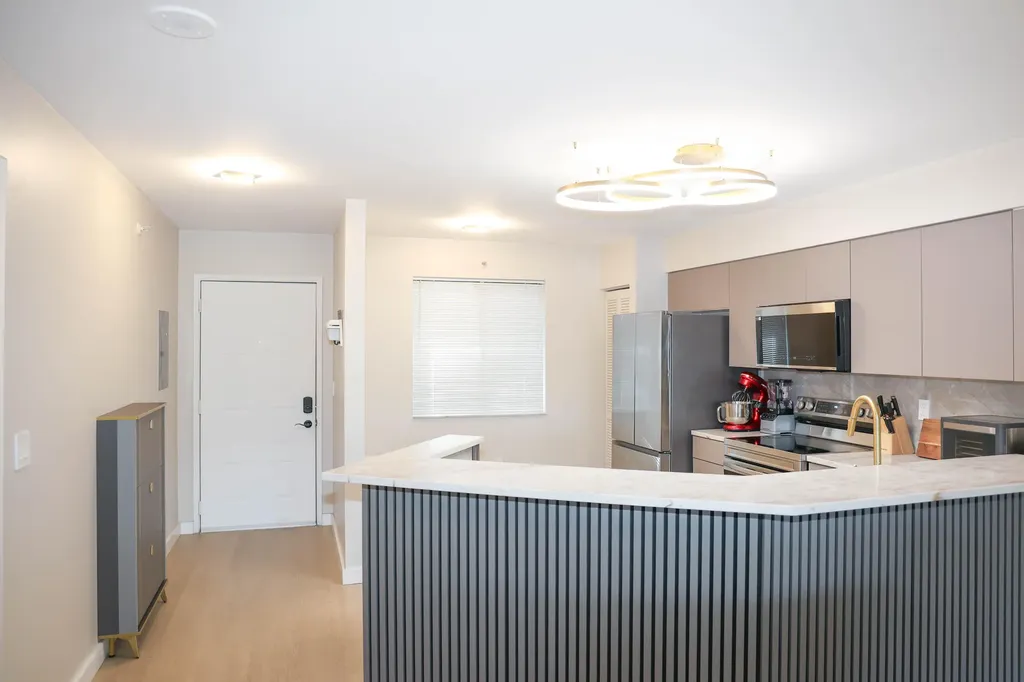 2334 S Cypress Bend Drive Pompano Beach FL 33069