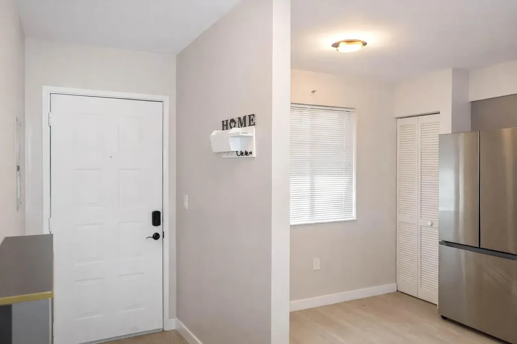 2334 S Cypress Bend Drive Pompano Beach FL 33069