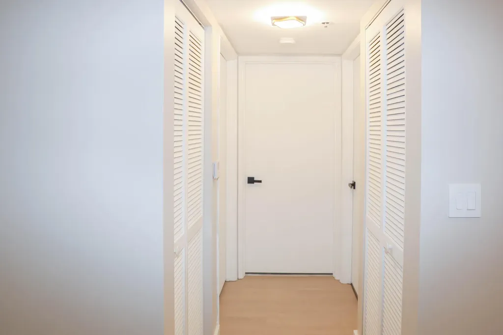 2334 S Cypress Bend Drive Pompano Beach FL 33069