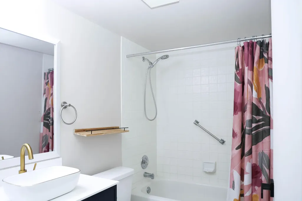 2334 S Cypress Bend Drive Pompano Beach FL 33069