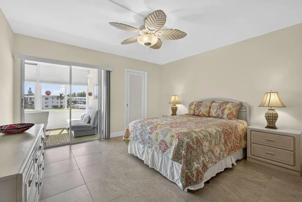 361 Wellington J West Palm Beach FL 33417