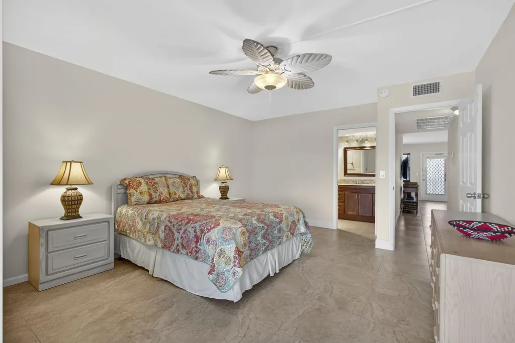 361 Wellington J West Palm Beach FL 33417