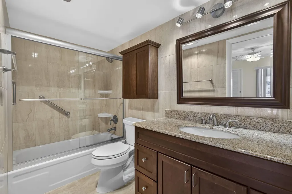 361 Wellington J West Palm Beach FL 33417